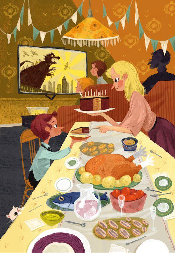 25994850_675825216138538_5608080342169863933_n