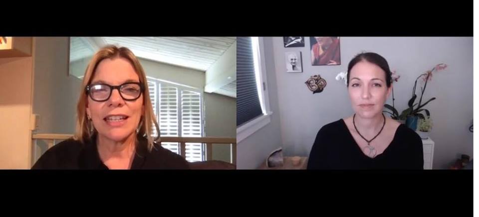 42045299_10155936284528590_1005240909559758848_n