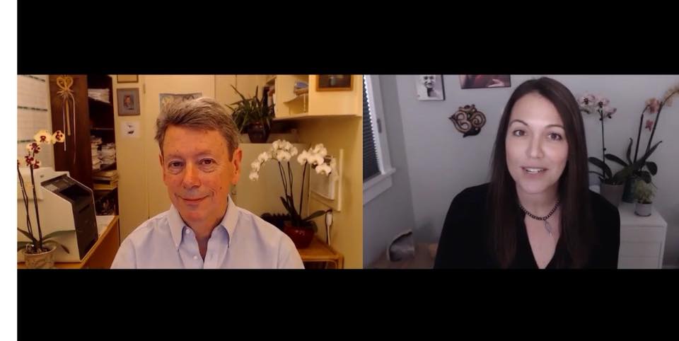 42182265_10155938617338590_3427598543198617600_n